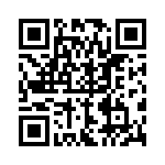 PVG5A203C03R00 QRCode