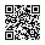 PVG5A204C03B00 QRCode