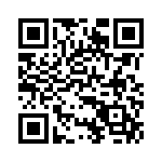 PVG5A500C03R00 QRCode