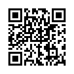 PVG5A502C03R00 QRCode