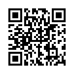 PVG5A503C03R00 QRCode