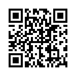 PVG5H101C03R00 QRCode