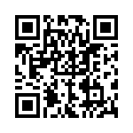 PVG5H102C03R00 QRCode