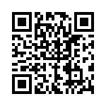 PVG5H104C03B00 QRCode