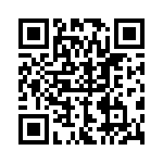 PVG5H200C03B00 QRCode