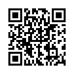 PVG5H202C03B00 QRCode