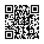 PVG5H203C03B00 QRCode