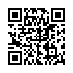 PVG5H501A01R00 QRCode