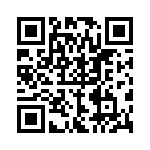 PVG5H502C03B00 QRCode