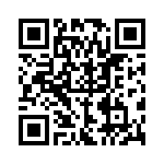 PVG5H503C03B00 QRCode