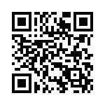 PVG613S-TPBF QRCode