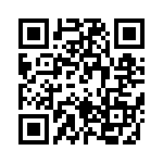 PVG80-16N-16 QRCode