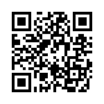 PVG81-16-16 QRCode