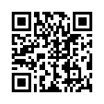 PVG81-18N-16 QRCode