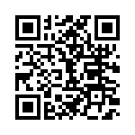 PVG81-24C16 QRCode