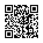 PVGN QRCode