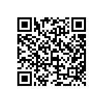 PVH-10V331MH80E-R2 QRCode