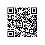 PVH-16V181MH80E-R2 QRCode