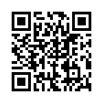 PVI5013RPBF QRCode