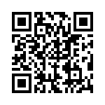 PVI5013RSPBF QRCode