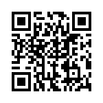 PVI5033RPBF QRCode