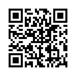 PVI5050NPBF QRCode