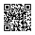 PVI5050NS QRCode