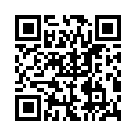 PVI5080NPBF QRCode