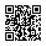 PVL06FL131 QRCode