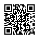 PVL06FLS11 QRCode