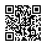 PVL19FLS31 QRCode