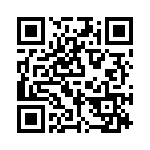 PVM-15 QRCode