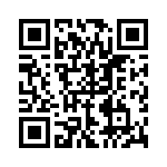 PVM-6 QRCode