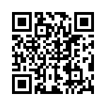 PVN013S-TPBF QRCode