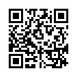 PVO402AP-T QRCode