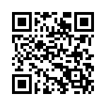 PVP70W14-12P QRCode