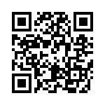 PVP70W14-19P QRCode