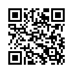 PVP70W14-4P QRCode