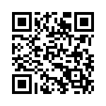 PVP70W16-8P QRCode