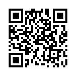 PVP70W8-98S QRCode