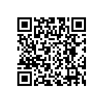 PVR100AD-B5V0-115 QRCode