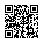 PVS-15G8 QRCode