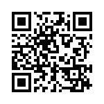 PVS15G22 QRCode