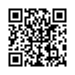 PVS80-24CG QRCode