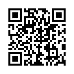 PVS81-10NA QRCode