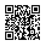 PVS81-14CG QRCode