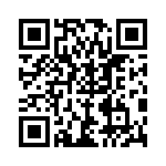 PVS81-16CG QRCode