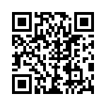 PVS81-18CG QRCode