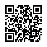 PVS81-22CA QRCode