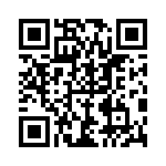 PVS81-24NA QRCode